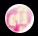 Igenfun