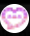 Flirtify